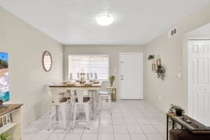 7853 W 36th Avenue 104, Hialeah, FL 33018 Sold 08/28/25