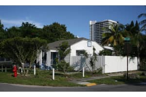 100 Ne 5th Street, Fort Lauderdale