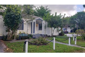 100 5th Street, Fort Lauderdale, FL 33301 - MLS#R11102272