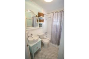 100 5th Street, Fort Lauderdale, FL 33301 - MLS#R11102272