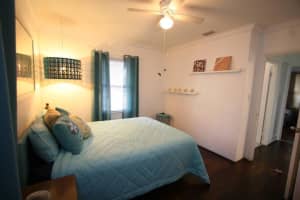 100 NE 5th Street, Fort Lauderdale, FL 33301 - MLS#R11102272