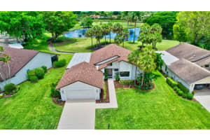 16672 Boca Delray Drive, Delray Beach, FL 33484 - MLS#R11102275