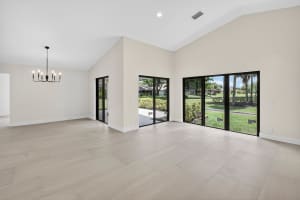 16672 Boca Delray Drive, Delray Beach, FL 33484 Sold 09/12/25