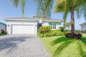 9929 Regency Way, Palm Beach Gardens