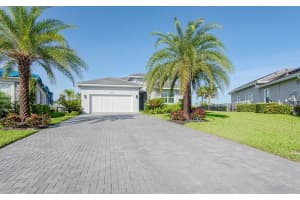 9929 Regency Way Way, Palm Beach Gardens, FL 33412 - MLS#R11102277