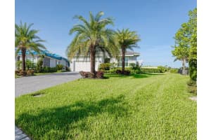 9929 Regency Way Way, Palm Beach Gardens, FL 33412 - MLS#R11102277