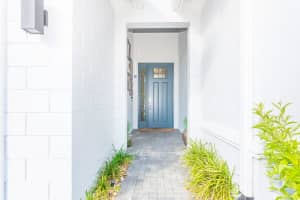 9929 Regency Way Way, Palm Beach Gardens, FL 33412 - MLS#R11102277