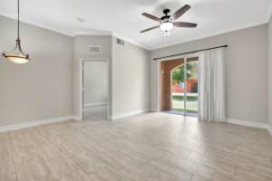 40 SE Sedona Circle 104, Stuart, FL 34994 - MLS#R11102279