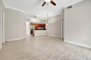 40 SE Sedona Circle 104, Stuart, FL 34994 - MLS#R11102279