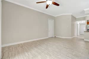 40 SE Sedona Circle 104, Stuart, FL 34994 - MLS#R11102279