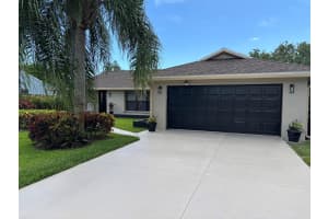 326 NE Surfside Avenue, Port St Lucie, FL 34983 Sold 11/12/25
