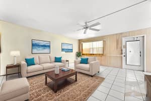 444 Saxony J, Delray Beach, FL 33446 Sold 08/18/25