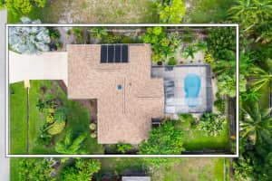 1107 SE Cambridge Drive, Port Saint Lucie, FL 34952 - MLS#R11102285