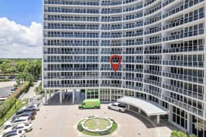 4100 Galt Ocean Drive 302, Fort Lauderdale