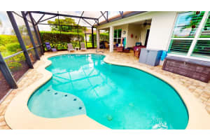 9997 SW Coral Tree Circle, Port Saint Lucie, FL 34987 Sold 12/23/25