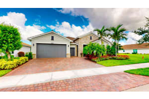 9997 SW Coral Tree Circle, Port Saint Lucie, FL 34987 Sold 12/23/25
