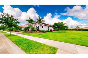 9997 SW Coral Tree Circle, Port Saint Lucie, FL 34987 Sold 12/23/25