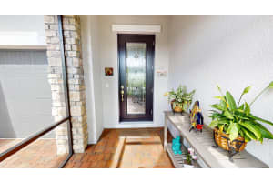 9997 SW Coral Tree Circle, Port Saint Lucie, FL 34987 Sold 12/23/25