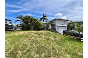 1424 Crest Drive, Lake Worth, FL 33461 - MLS#R11102289