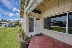 5330 NW 31st Street, Margate, FL 33063 Sold 07/30/25