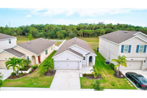 11181 SW Sophronia Street, Port Saint Lucie, FL 34987 - MLS#R11102294