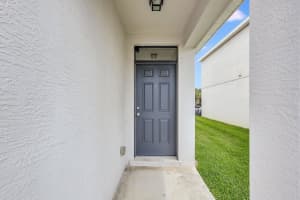 11181 SW Sophronia Street, Port Saint Lucie, FL 34987 - MLS#R11102294