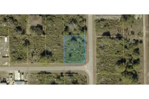 873 Carpenter Street, Lehigh Acres, FL 33974 - MLS#R11102296