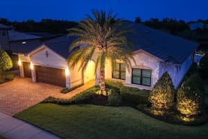 749 SW Sea Green Street, Palm City, FL 34990 - MLS#R11102298