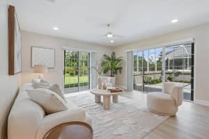 401 Vision Court, Palm Beach Gardens