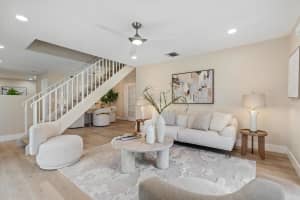 401 Vision Court, Palm Beach Gardens, FL 33418 Sold 09/29/25