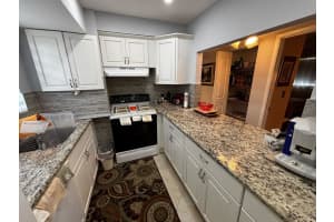 701 Lori Drive 204, Palm Springs, FL 33461 - MLS#R11102301