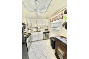 368 Mansfield I, Boca Raton, FL 33434, Boca Raton, FL 33434 - MLS#R11102304