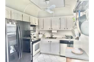 368 Mansfield I, Boca Raton, FL 33434 - MLS#R11102304