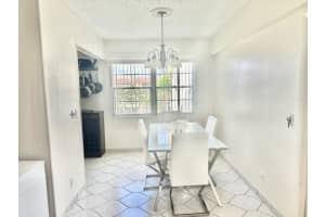 368 Mansfield I, Boca Raton, FL 33434 - MLS#R11102304