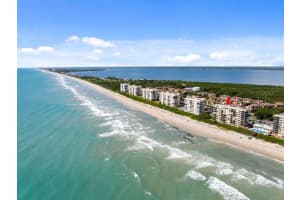 7380 S Ocean Drive 319, Jensen Beach, FL 34957 - MLS#R11102306