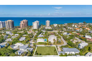 461 Apollo Drive, Juno Beach