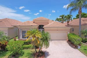 7144 Demedici Circle, Delray Beach, FL 33446 - MLS#R11102310