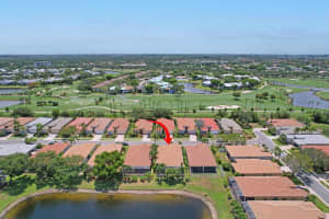7144 Demedici Circle, Delray Beach, FL 33446 Sold 11/04/25