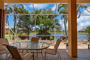 7144 Demedici Circle, Delray Beach, FL 33446 Sold 11/04/25