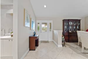 19867 Back Nine Drive, Boca Raton, FL 33498 - MLS#R11102312