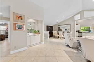 19867 Back Nine Drive, Boca Raton, FL 33498 - MLS#R11102312