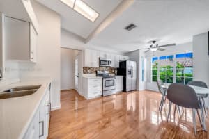 2690 Linkside Drive S, Wellington, FL 33414 - MLS#R11102313