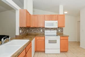 885 SW Sultan Drive, Port Saint Lucie, FL 34953 Sold 09/06/25