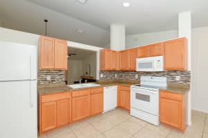 885 SW Sultan Drive, Port Saint Lucie, FL 34953 Sold 09/06/25
