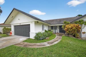 134 Meadowlark Drive, Royal Palm Beach, FL 33411 Sold 10/07/25