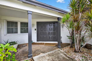 134 Meadowlark Drive, Royal Palm Beach, FL 33411 Sold 10/07/25