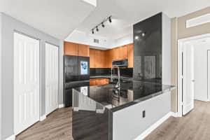 350 N Federal Highway 609, Boynton Beach, FL 33435 - MLS#R11102321