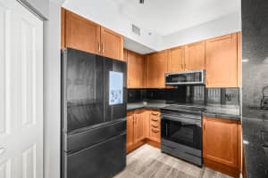 350 N Federal Highway 609, Boynton Beach, FL 33435 - MLS#R11102321