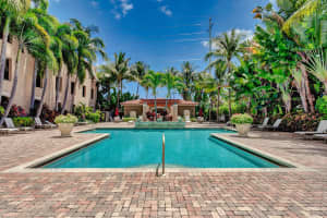 616 Clearwater Park Road 509, West Palm Beach, FL 33401 - MLS#R11102322