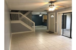 326 Jupiter Lakes Boulevard 2312d, Jupiter, Fl 33458, Jupiter
